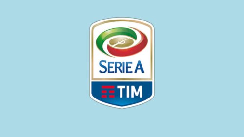 Od korone gora tv prava, Italija: Serie A