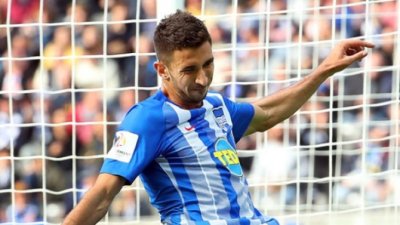 Hereti bod u Lajpcigu