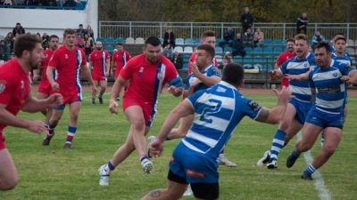 Mirčeski u Ginisovoj knjizi rekorda!