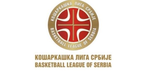 Otkazana i KLS, Košarkaška liga Srbije
