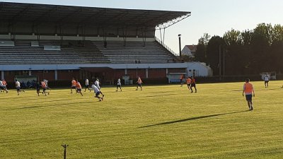 Čelar, Mančić i Kojić: "Pet iz pet" zašto da ne!?, Prva liga Srbije