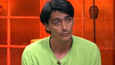 Pakao nekada najboljeg srpskog tenisera