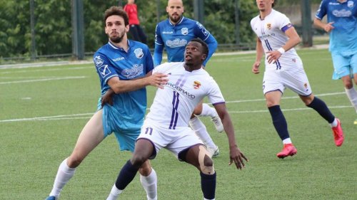 "Grafosi" žale za celim plenom, Prva liga Srbije