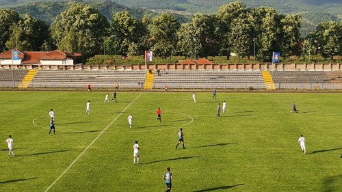 Počela pirotska operacija "pet iz pet"!, Prva liga Srbije