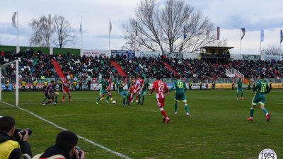 U Inđiju stiže Crvena zvezda, Kup Srbije