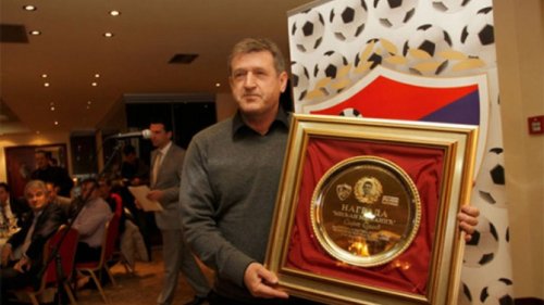 Argentina bolna rana, u Brazilu nije bilo afere