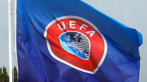 Fajnal ejt Lige šampiona