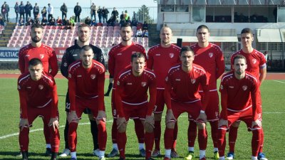 Kragujevčani protiv Grafičara pred publikom i TV kamerama, Prva liga Srbije