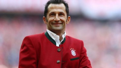    Od Jablanice do Minhena