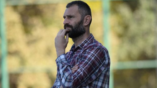 Fudbalski beskućnici postali srpskoligaši!, Beogradska zona