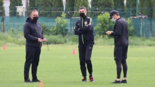 Sarajevo kreće 15. juna, BH Telecom Premijer liga