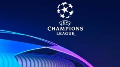 Fajnal ejt Lige šampiona u Lisabonu