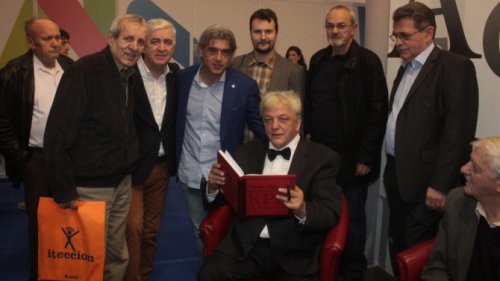 "Krv na crvenom": Кako je uništen “Кrajišnik”