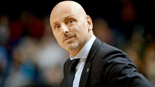 Obradović više nije trener Monaka, uskoro i zvanično u Zvezdi