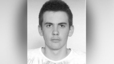 Odbojkaš se utopio u Drini