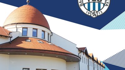 TSC: Stiže Dostanić iz Ajaksa, Linglong  Superliga Srbije