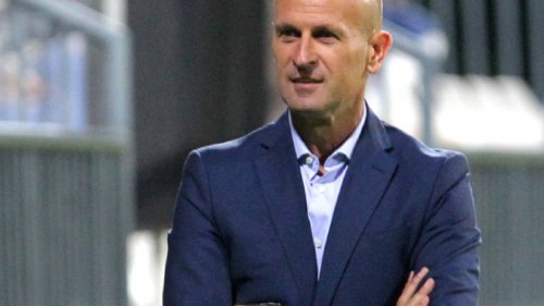 Veselinović: Duel mladosti i iskustva, borićemo se do kraja, ova ekipa ima karakter, Kup Srbije