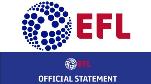 Liga 1: Koventri i Roteram u Čempionšipu, najgori rezultat Sanderlenda u istoriji kluba