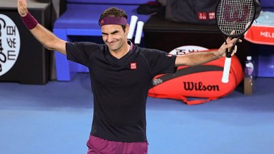 Fedeks završio sezonu