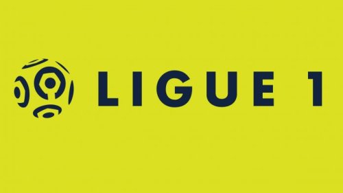Sud presudio: Nema ispadanja, Francuska: Ligue 1