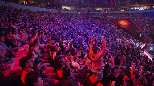 Roksa odveo Srbiju u finale Lige Nacija