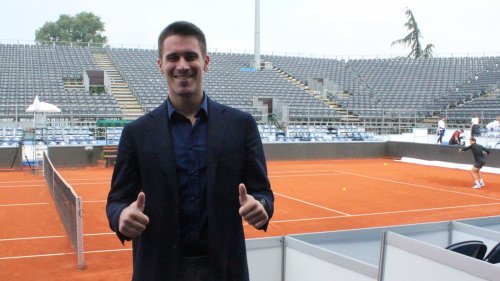 Đorđe Đoković, direktor Adria tour, otkriva sve detalje velikog spektakla