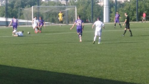 Smena na vrhu PLS, Prva liga Srbije