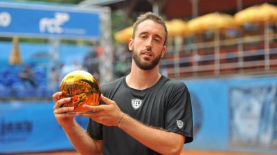 Adria Tur: Duci predao Milojeviću