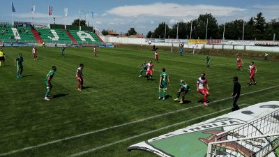 Vojvođanski derbi Inđiji, Linglong  Superliga Srbije