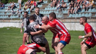 Zvezda preko Partizana do novog finala Kupa