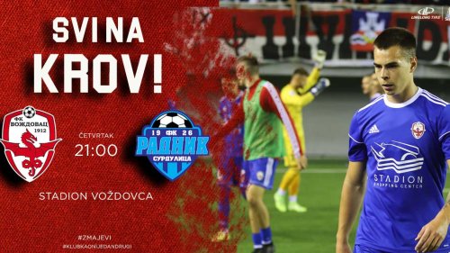 Zmajevi spuštaju zavesu na ovogodišnje izdanje Superlige na svom stadionu, Linglong  Superliga Srbije