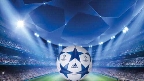 Fajnal ejt u Lisabonu