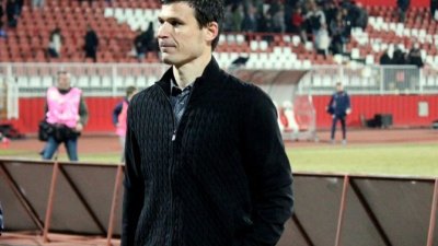 Proleter će prvi čestitati Zvezdi na tituli, Linglong  Superliga Srbije