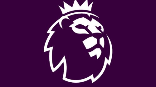 Premijer liga nastavljena neverovatnom greškom na štetu Šefilda, Engleska: Premier League