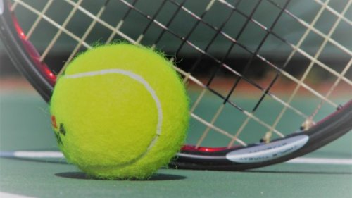 Zašto Srbija nema teniskih turnira i da li će Adria promijeniti nešto ?