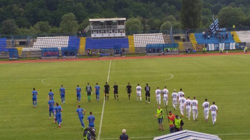 Mladost savladala Rad, Linglong  Superliga Srbije