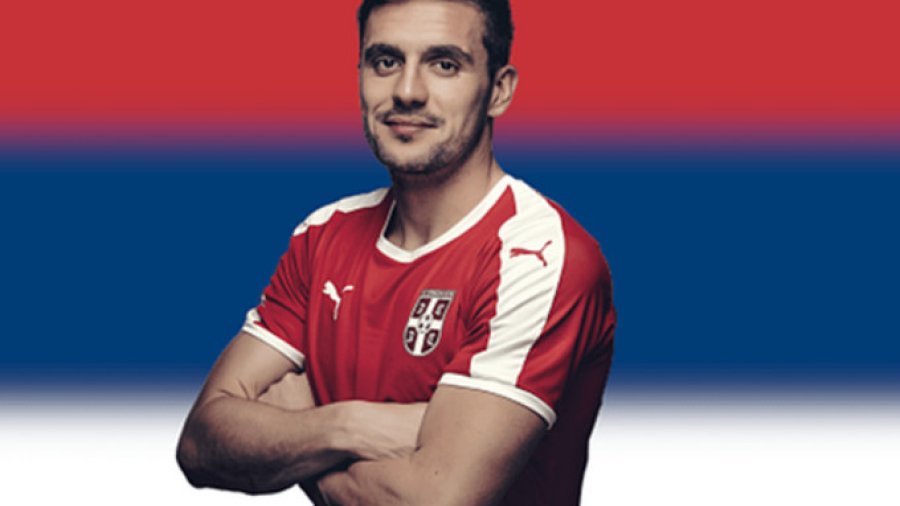 Stručni ugao: Miris srpskog fudbala