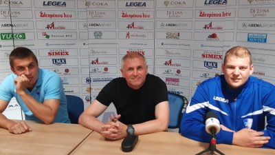 Napredak poslednji protivnik Spartaka ŽK u sezoni, Linglong  Superliga Srbije