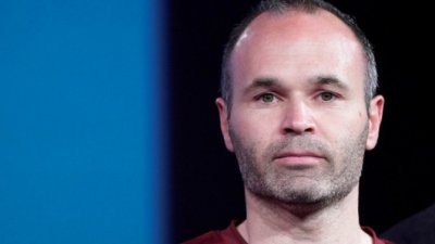 Šokantna statua Inijeste