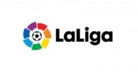 LaLiga beleži rekorde