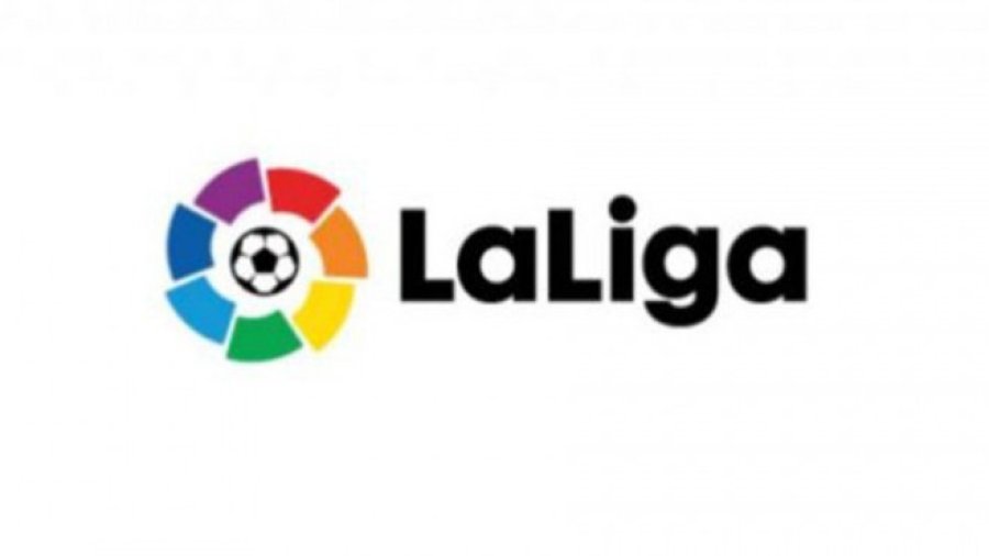 LaLiga beleži rekorde, Španija: LaLiga