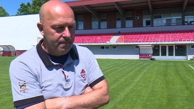 Mačva u subotu gostuje Čukaričkom, Linglong  Superliga Srbije