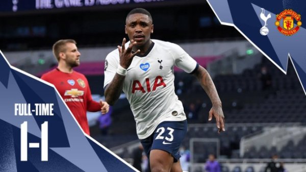 Podela bodova u derbiju, Engleska: Premier League