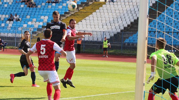 Spartak ŽK porazom okončao prvenstvo, Linglong  Superliga Srbije