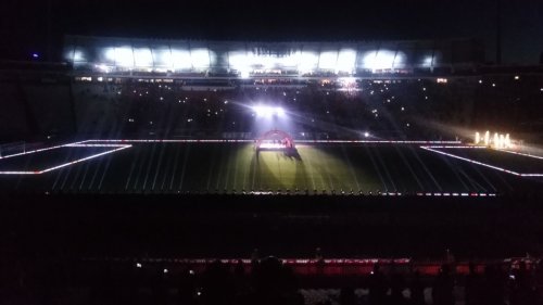 Zvezda pobedom overila titulu i šampionsko slavlje (video), Linglong  Superliga Srbije