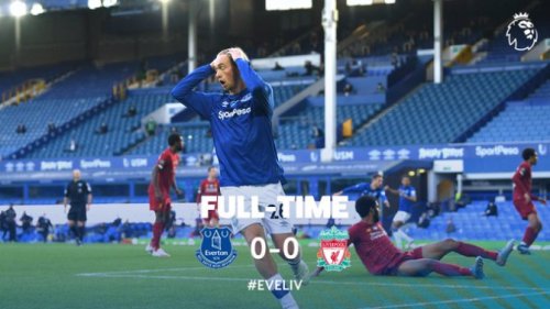 Uspavanka u derbiju, preokret Čelsija