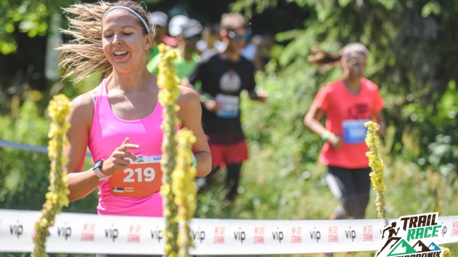 Uzbudljivo leto na Kopaoniku!