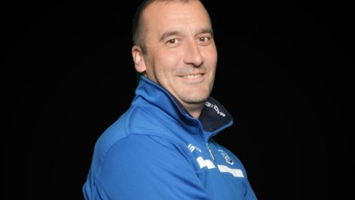 Rađenović: Uspeh se kratko pamti i brzo zaboravlja, Prva liga Srbije