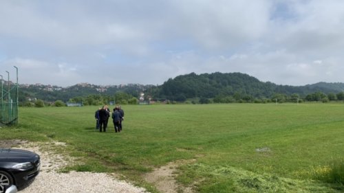 Radovi čekaju nadzorni organ, Prva liga Republike Srpske