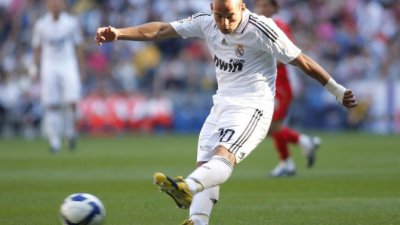 Votka preča od Kraljeva